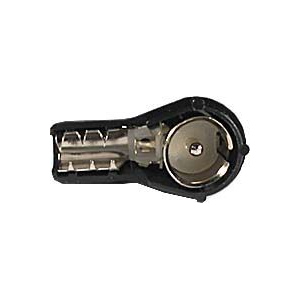 ANT615S anténny konektor