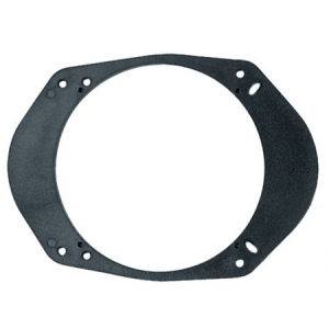 RAS1602 redukčné podložky reproduktorov Ford 