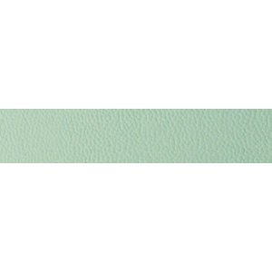 CV92518 elastická poťahová koženka ment.zelená 