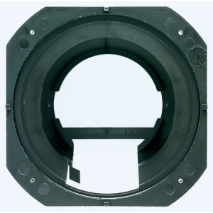 RAS2602 redukčné podložky reproduktorov Renault