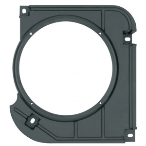 RAS3200 redukčné podložky r. VW Polo 1994-2002