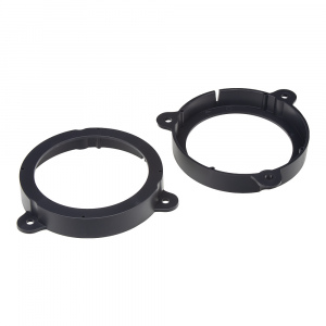 RAS13cm podložky reprod. Renault Megan, Logan,13cm