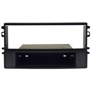 RAF2105 redukčný rámik rádia Kia Sportage Sorento