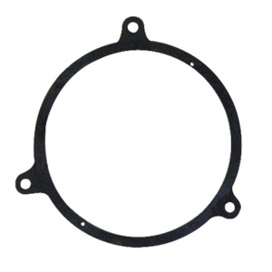 RAS3801ST redukcia reproduktora Toyota Yaris