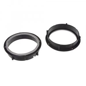 Redukčné podložky pre Seat Mii, Škoda Citigo, VW