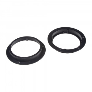 Redukčné podložky pre Mercedes A 05-, Mercedes B 