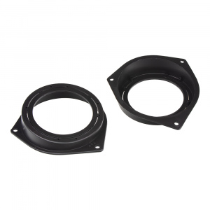 Redukčné podložky pre Opel, Fiat 100mm a 130mm 