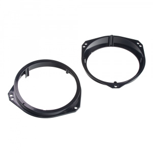 Redukčné podložky pre Opel BMW, Nissan, Renault