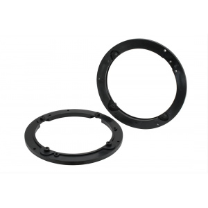 Adaptér repro 130mm Peugeot / Citroen