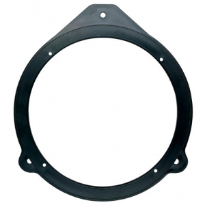 RAS4202 redukčné podložky reproduktorov Audi A4