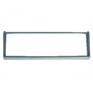 RAF4103S redukčný rámik Alfa Romeo 156 2002>