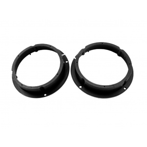 Adaptér repro 165mm Kia Sportage / Soul