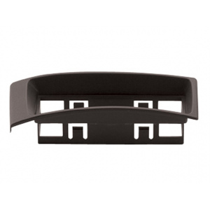 RAF2600 redukčný rámik rádia Renault Megane 