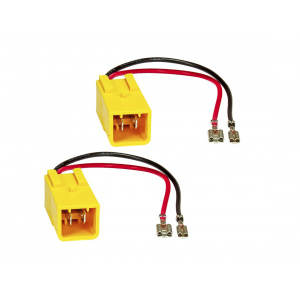 RASC5050 reproduktorový redukčný kábel Citro.Fi..