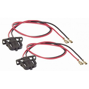 RASC5080 reproduktorový redukčný kábel Seat....