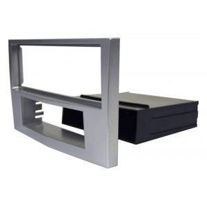 RAF1903S redukčný rámik rádia Opel Astra 2004>