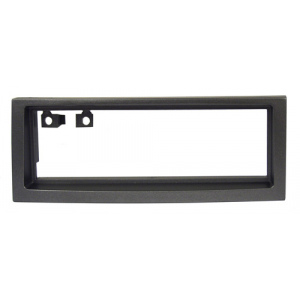 RAF2504 redukčný rámik rádia Peugeot Citroen