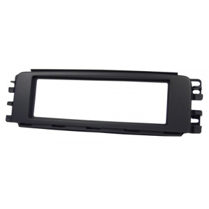 RAF3702 redukčný rámik rádia Smart Forfour