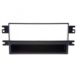 RAF2106 redukčný rámik rádia Kia Cerato