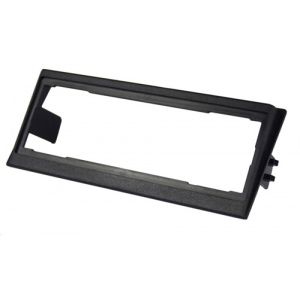 RAF3100 redukčný rámik rádia Volvo 740 760
