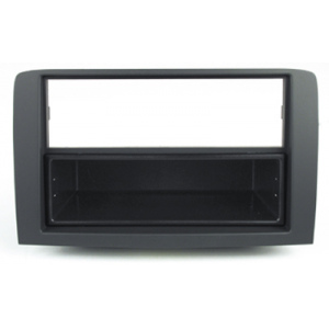 RAF1508G redukčný rámik Fiat Idea Musa