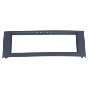 RAF2300 redukčný rámik rádia Mitsubishi Colt