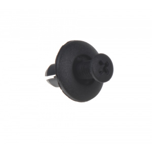 WK8 kolík plastový konštrukčný pre vozidlá