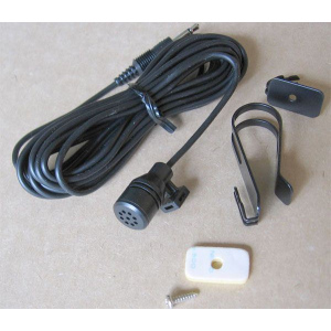 EBM766 mikrofon handfree 3,5jack