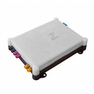 CamperNet 2.0 PRO (5G)