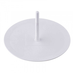 4FA17266 Viečko s tŕňom