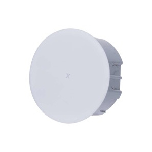 KO97 inštalačná krabica s vekom