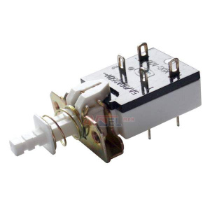 NS250 vypínač sieťový PC