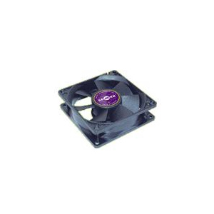  I14-B-02 ventilátor 12v SPEEZE 8CM
