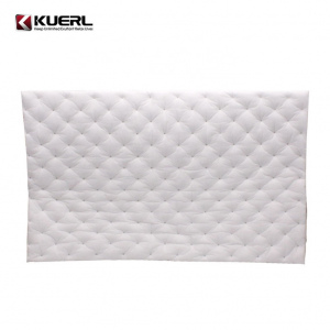 BD1 vukovo izolačná bavlna samolep 78x50,5cm