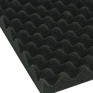 Tlmiaci molitan 40x60 cm