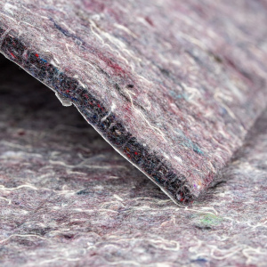 Vibrofiltr Felt acoustic 8 tlmenie hluku 500x800  