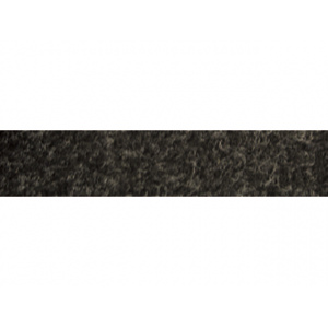 CU2104A poťahová látka sivá samolepiaca