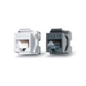 RJ-45 konektor panelový