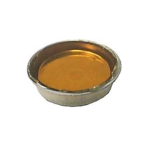 Kolofonia 10g na spájkovanie v miske