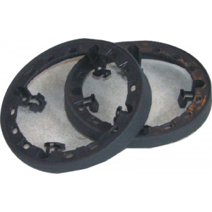 UD-M100 univerzálna redukčná podlozka 10cm (pár)