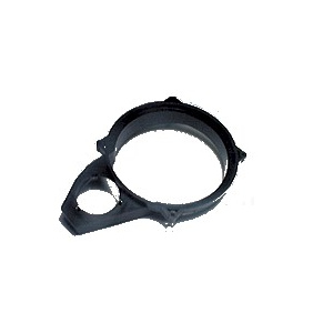 UD-M130 redukčná podloka 13cm (pár)