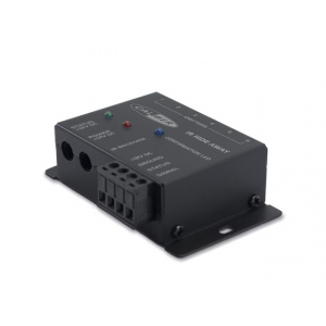 IR HIDEAWAY opakovač dialkového IR prenosu