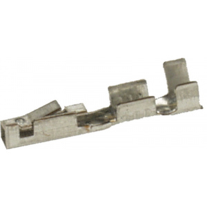 MOST PIN do konektoru 25.055/4 - miniMOST samica