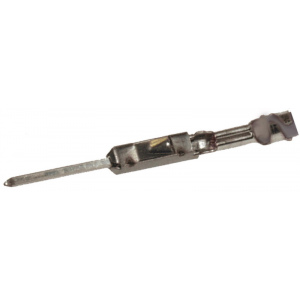 MOST PIN do konektoru 25.054/2-mini MOST samec