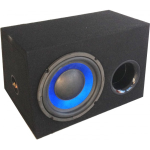 RWB10C subwoofer 10  600W 