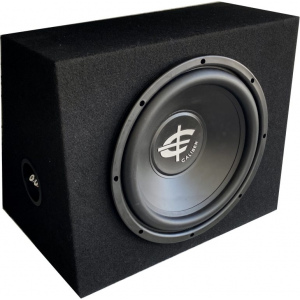 BC1230CW woofer 750W 4 ohm