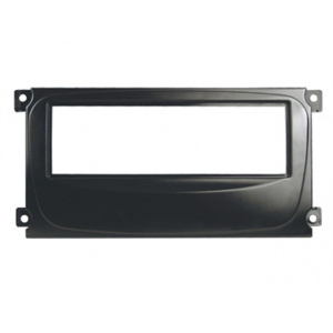 RAF1606 redukčný rám rádia Ford Focus Mondeo 