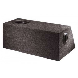 EBP110T-G5 kompaktný bandpass 1000W