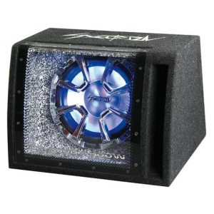 SP-S110BP bandpass box 10  400W