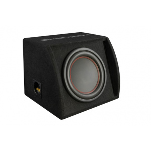 SP-RS25  25cm bassreflexový subwoofer 400W max